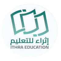 شعار الشركة