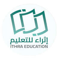 تعلن جمعية الريان الخيرية عن توفر وظائف شاغرة بجازان بدون خبرة