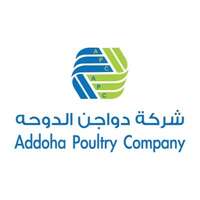 شركة دواجن الدوحة تعلن توفر وظائف شاغرة لحملة البكالوريوس للعمل بالرياض والأحساء