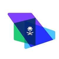 شعار الشركة