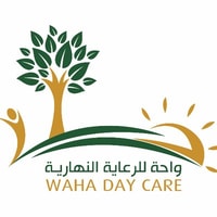 مركز واحة للرعاية النهارية يعلن توفر فرص وظيفية نسائية بالرياض