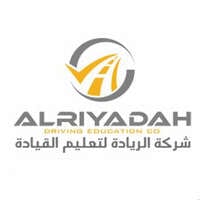 شعار الشركة