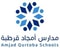 شعار شركة الخدمات الهندسية والتقنية
