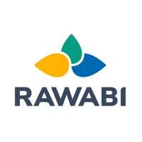 مجموعة روابي القابضة تعلن عن توفر فرص وظيفية لحملة الثانوية فأعلى وبرنامج تدريب بمختلف المدن
