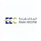 شركة اعمار التنفيذية