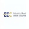 وظائف شركة اعمار التنفيذية