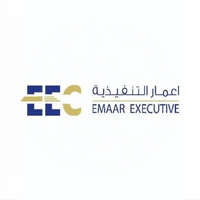 شركة اعمار التنفيذية تعلن عن فتح باب التوظيف لحديثي وحديثات التخرج بالرياض