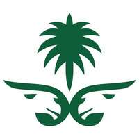 نادي الإبل يعلن فتح التسجيل للوظائف الموسمية بمهرجان الملك عبدالعزيز للإبل بنسخته السابعة