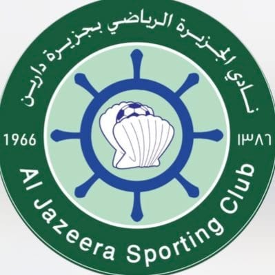 نادي الجزيرة الرياضي