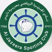 شعار الشركة