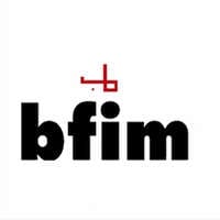 شعار الشركة