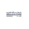 عبدالله العثيم للأزياء