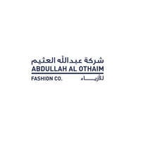 شركة العثيم للأزياء تعلن عن توفر فرص وظيفية لحملة الثانوية فأعلى بعدة مزايا وظيفية ورواتب مجزية