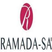 شعار الشركة