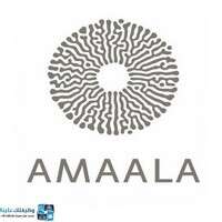 شعار الشركة