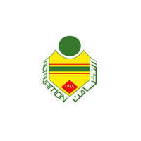 نادي التضامن السعودي يعلن فتح باب التوظيف على وظائف إدارية لحملة البكالوريوس للعمل برفحاء
