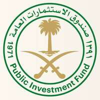 شعار الشركة