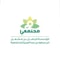 شعار مؤسسة مجتمعي