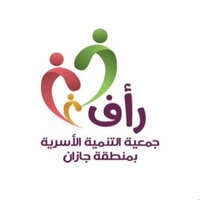 شعار الشركة