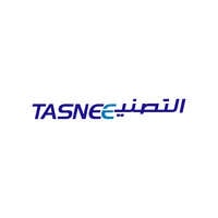 شركة التصنيع الوطنية توفر وظائف هندسية لحملة الثانوية فما فوق