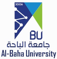 شعار الشركة