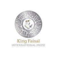 شعار الشركة