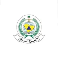 المديرية العامة للدفاع المدني