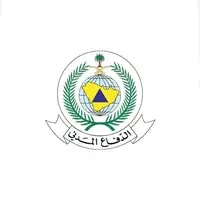 المديرية العامة للدفاع المدني تعلن نتائج القبول المبدئي على الوظائف العسكرية على رتبة جندي