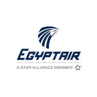 شركة مصر للطيران تعلن عن فتح باب التوظيف لحملة الثانوية العامة فأعلى بعدة مدن