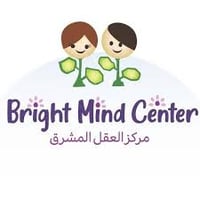 شعار الشركة