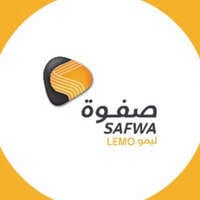 شعار الشركة