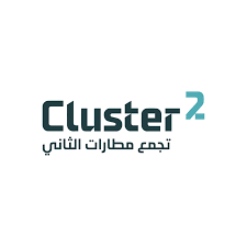 شركة تجمع مطارات الثاني