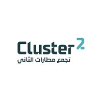 فرص توظيف في مطارات المملكة للجنسين من شركة تجمع مطارات الثاني