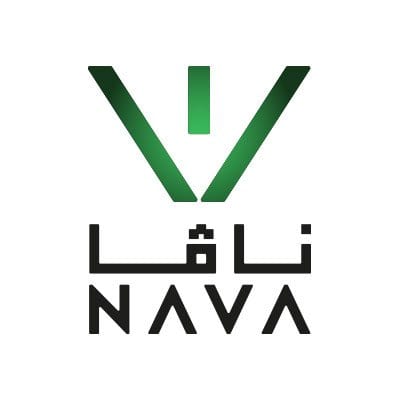 الأكاديمية الوطنية للسيارات والمركبات (ناڨا)