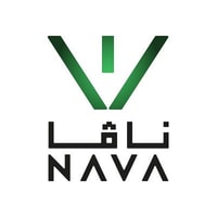 الأكاديمية الوطنية للسيارات تعلن تدريب منتهي بالتوظيف براتب يبدأ من 8,000 ريال