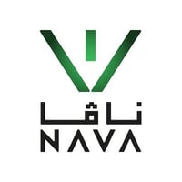 شعار الشركة