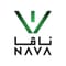 الأكاديمية الوطنية للسيارات والمركبات (ناڨا)