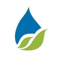 شعار الشركة