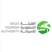 هيئة السياحة السعودية وظائف للذكور والإناث في عدة مجالات