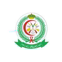الإدارة العامة للخدمات الطبية تعلن عن وظائف إدارية للجنسين في سلم الموظفين بالرياض
