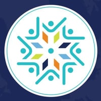 شركة تنمية الإنسان - عبور