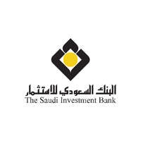 برنامج تطوير الخريجين المنتهي بالتوظيف في البنك السعودي للاستثمار
