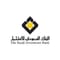 البنك السعودي للاستثمار