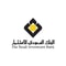 وظائف البنك السعودي للاستثمار