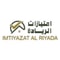 شعار شركة امتيازات الريادة