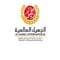 شركة الجميل العالمية المحدودة