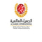 شعار شركة الجميل العالمية المحدودة