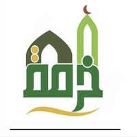 شعار الشركة