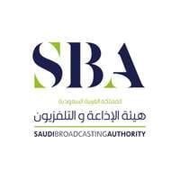 شعار الشركة