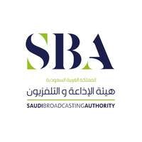 هيئة الإذاعة والتلفزيون توفر وظائف شاغرة لحملة البكالوريوس فما فوق بالرياض